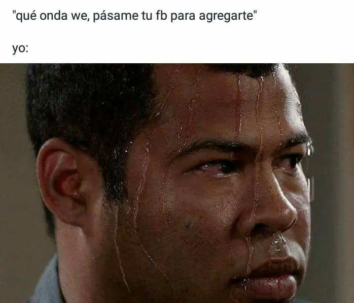Lo mejor del humor mexicano parte 99