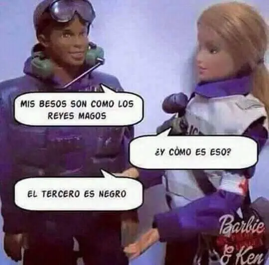 imagenes