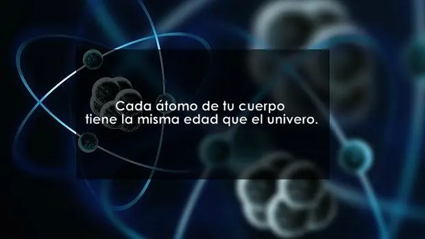 curiosidades