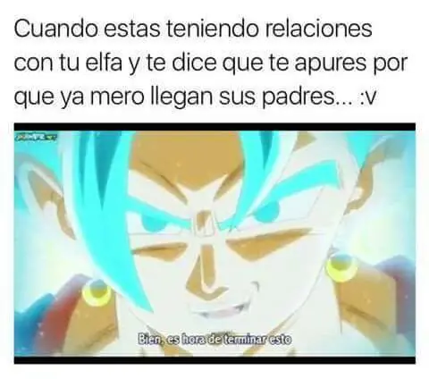 historietas graciosas