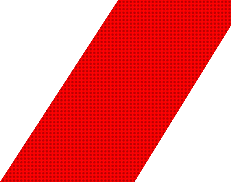 photoshop