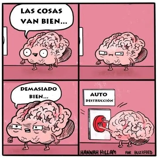 Humor Megapost