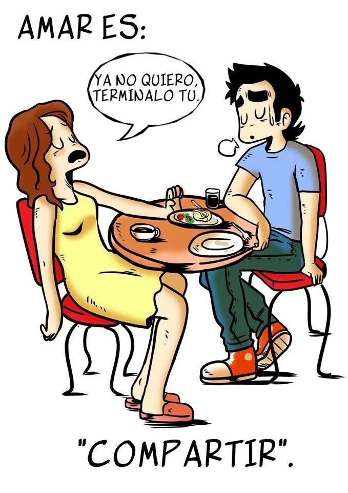 humor