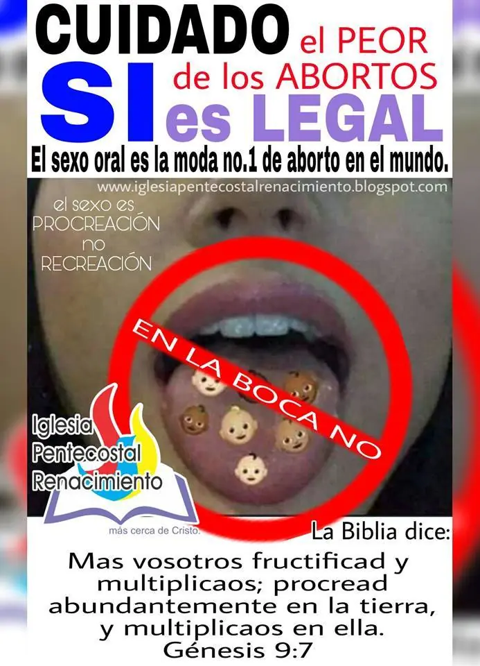 humor nocturno