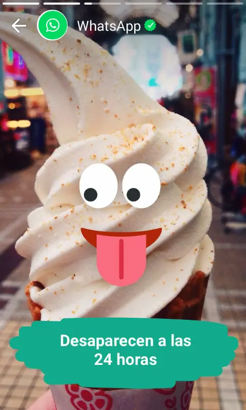 snapchat snapchat
