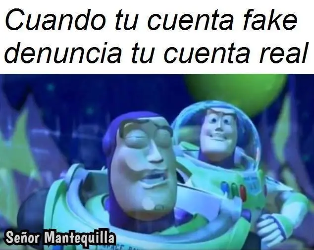 Humor nocturno para pasar el rato