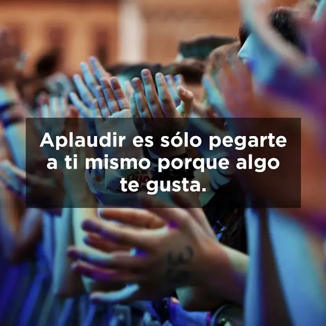 verdades