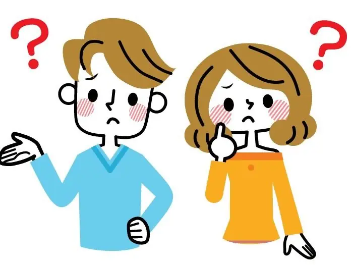pareja pareja