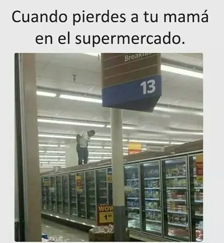 wall meme