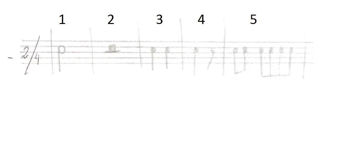 guitarra