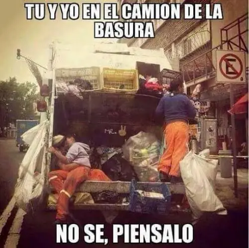 imagenes