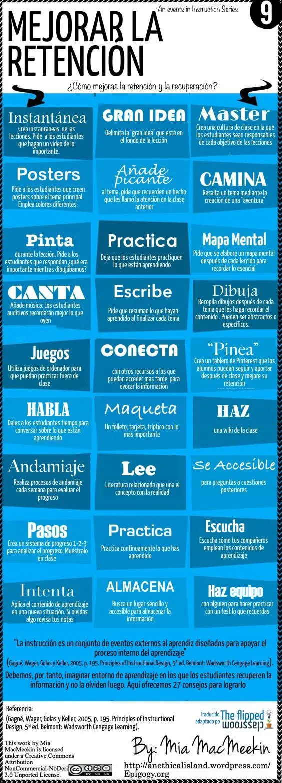 estudiantes 2017