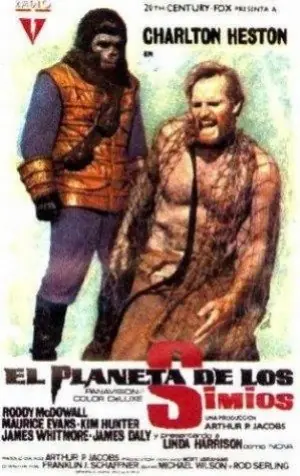 inesperados