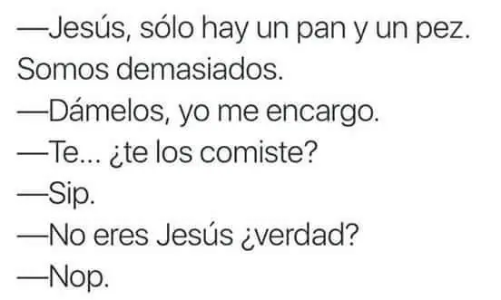 la Noche