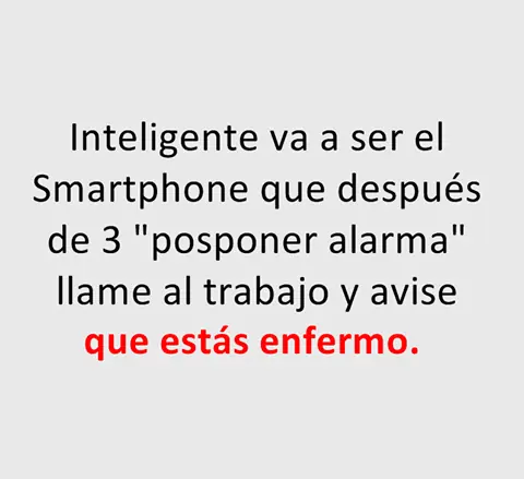 Humor  Iniciar el Fin de Semana