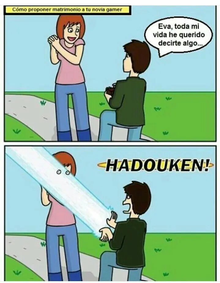 Imagenes graciosas