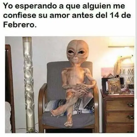 humor