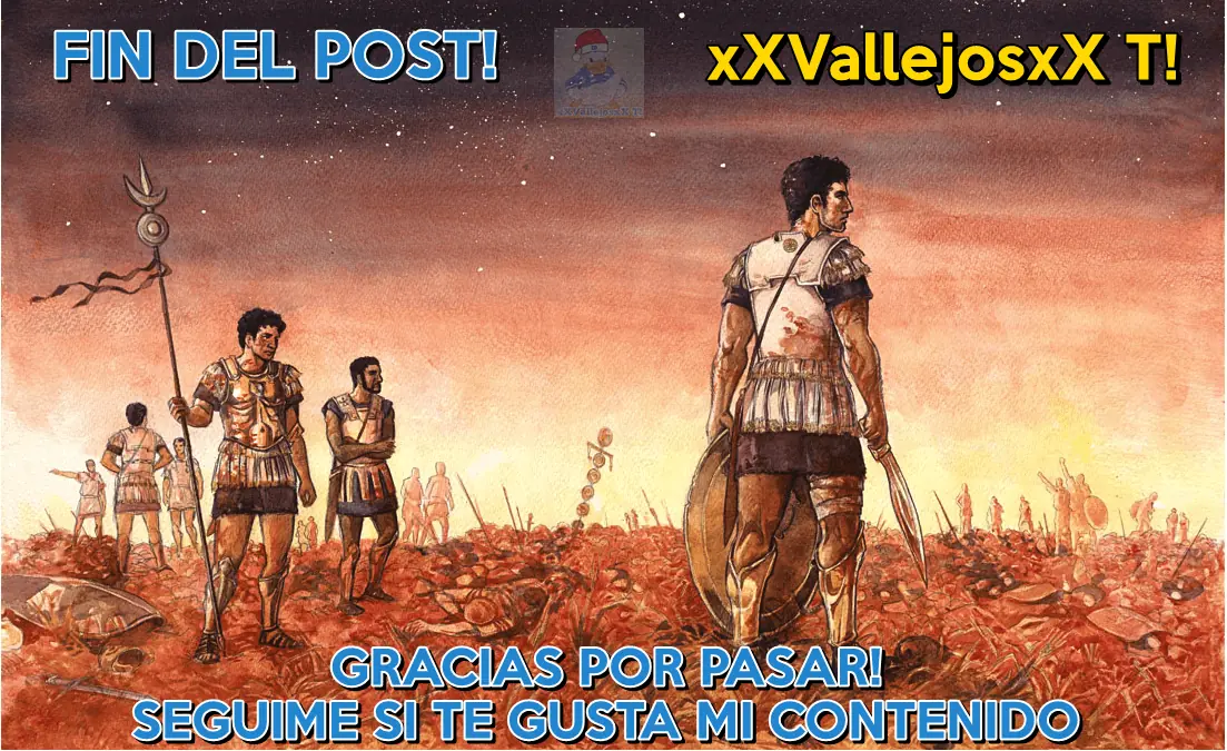 Batalla de Heraclea (280 a. C)