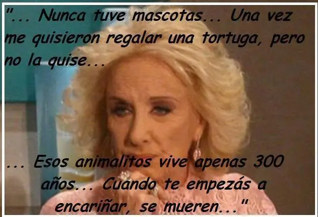 mirtha