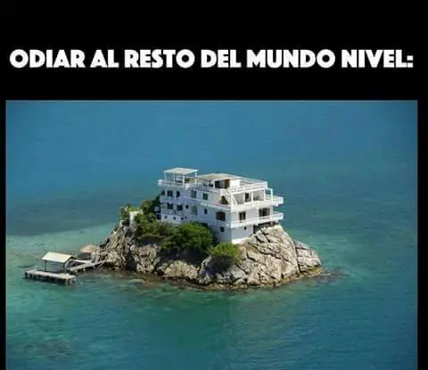Humor Megapost