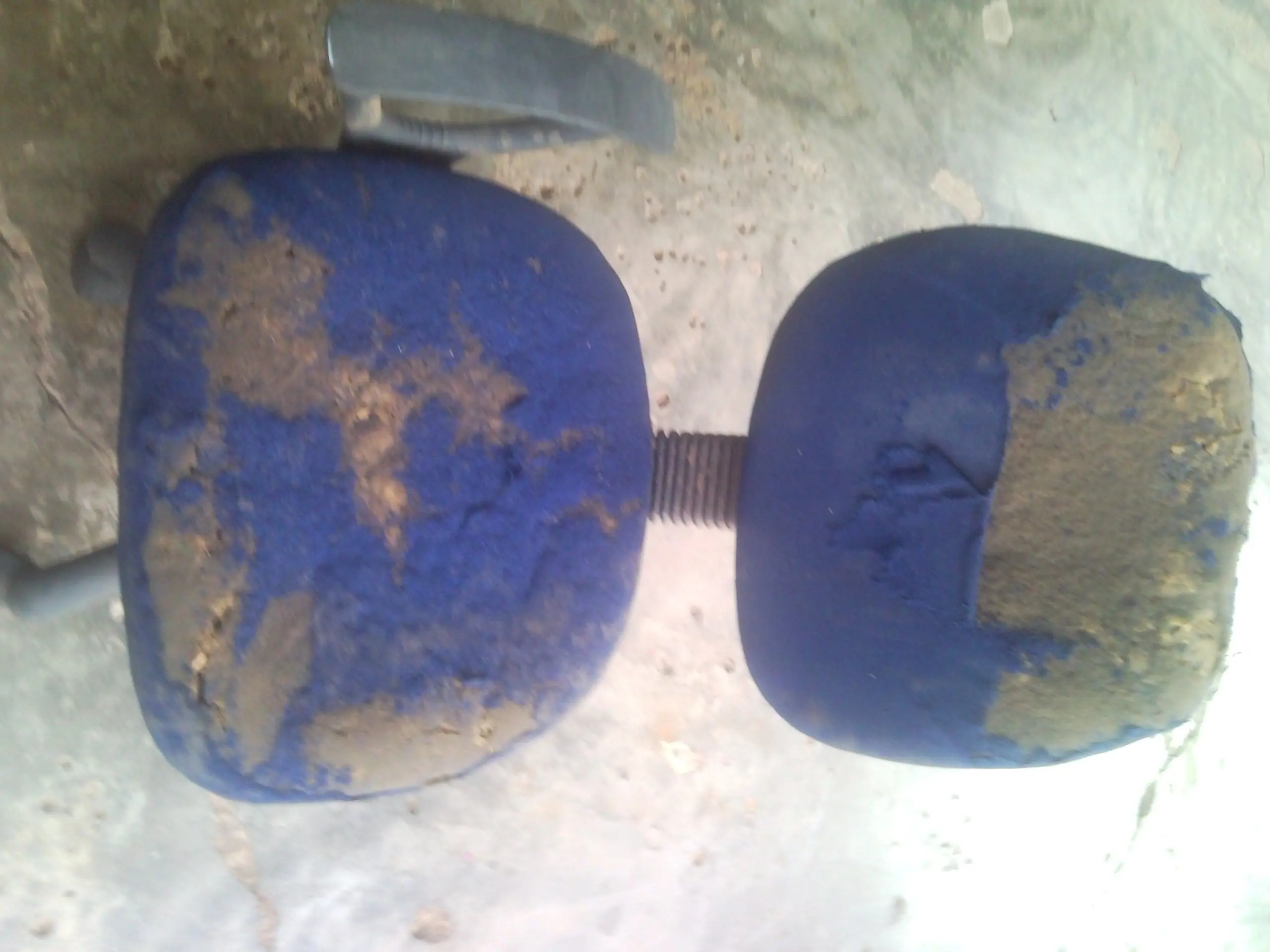 restauracion