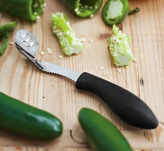 30 inventos para la cocina que vas a querer comprar ya! 30 inventos para la cocina que vas a querer comprar ya!