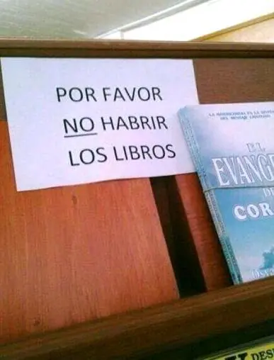 curiosidad
