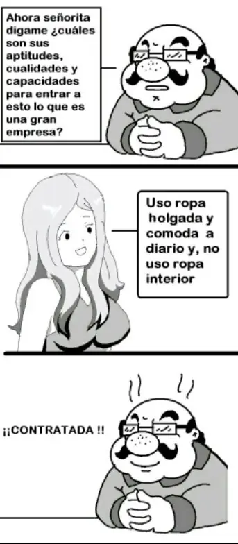 imagenes divertidas