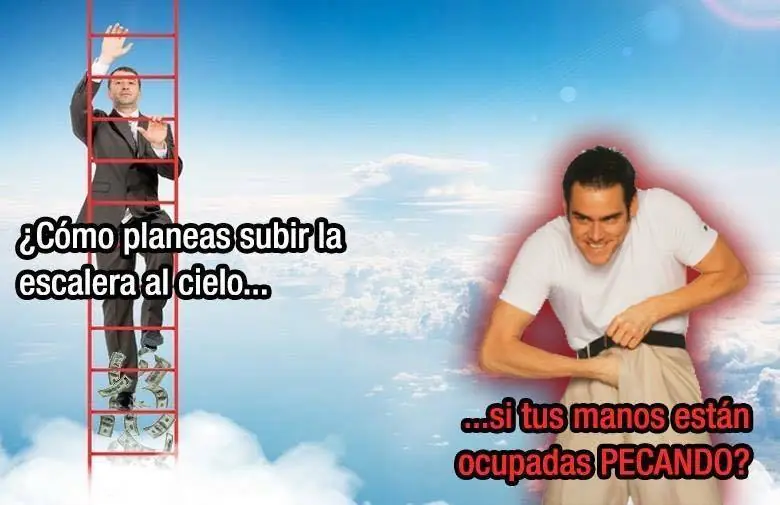 humor de lunes