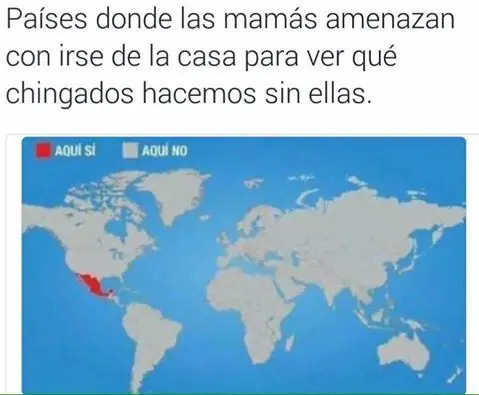 mexican memes