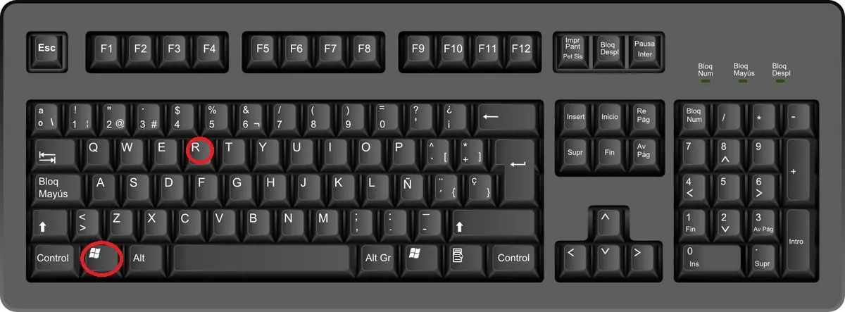 Como mejorar graficos