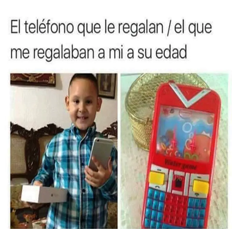 gracioso
