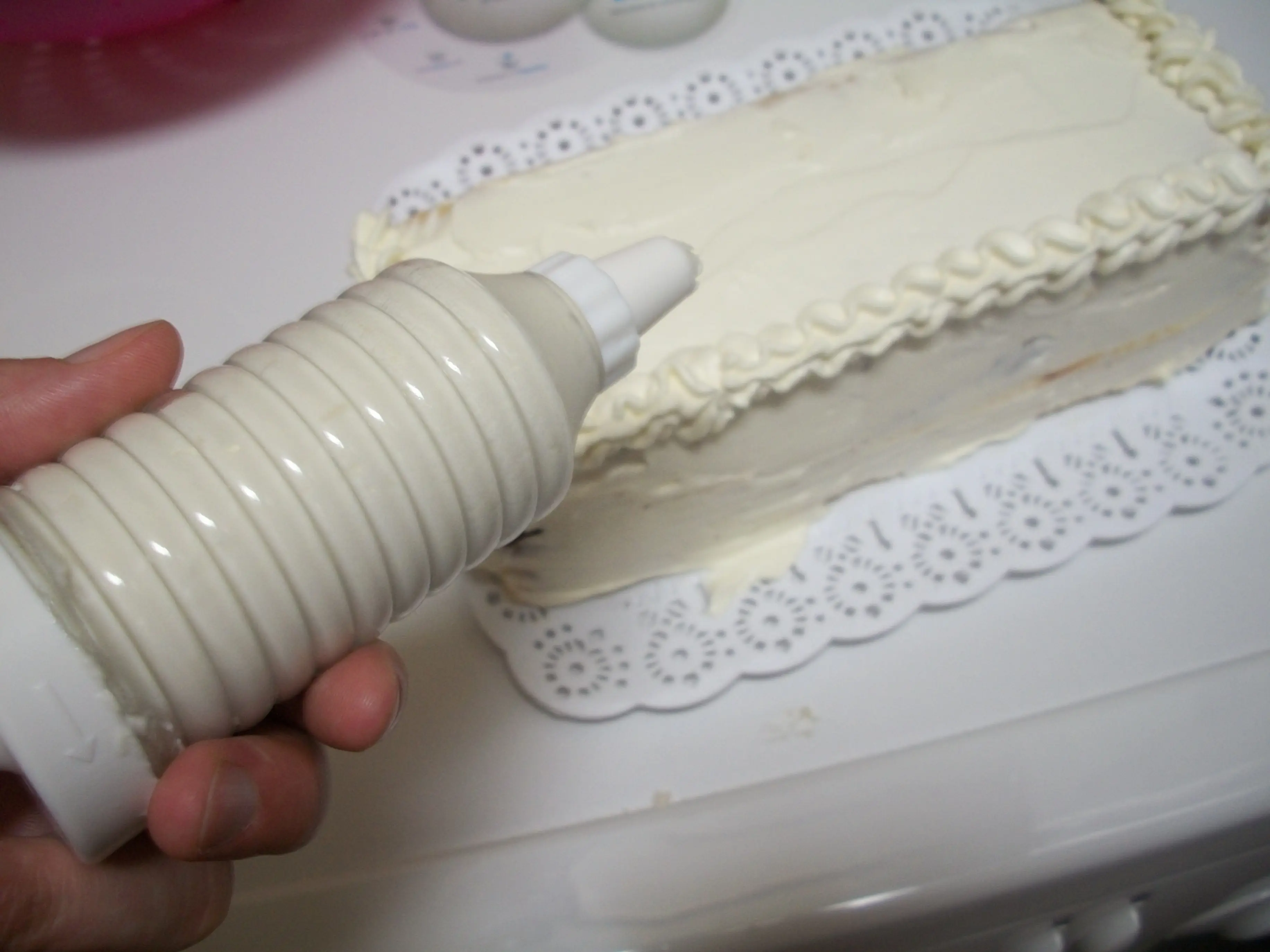 Mi postre Balcarce Mi postre Balcarce