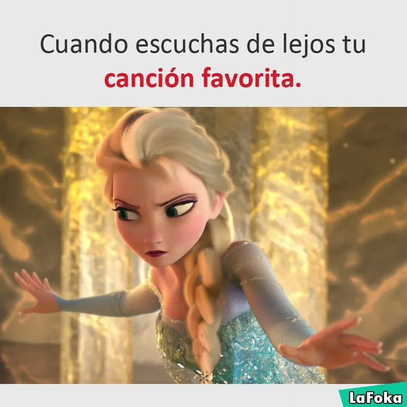 fotografias