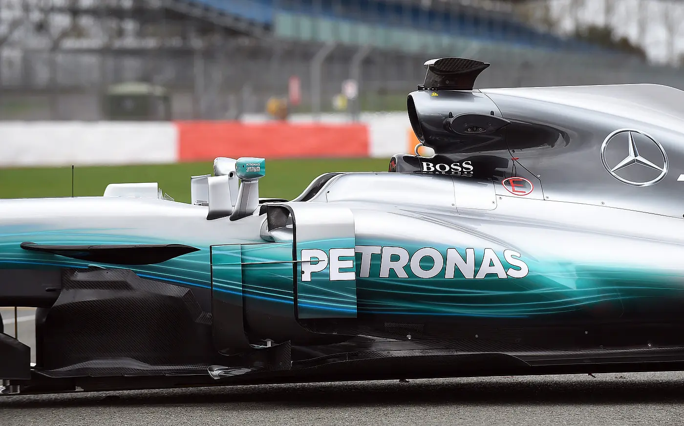 Formula 1