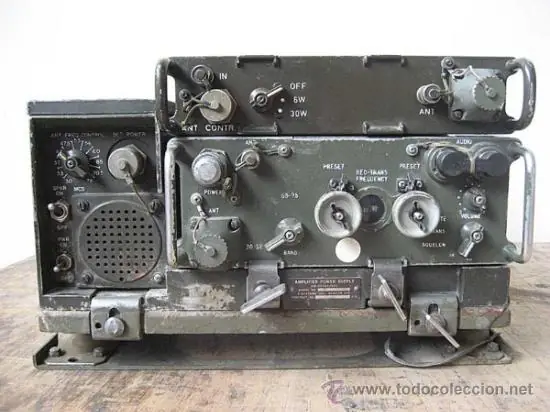 modding pc casero