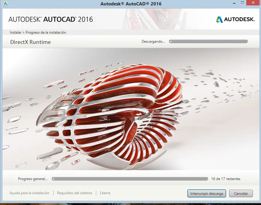 Autodesk
