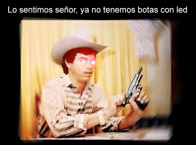 Lo mejor del humor mexicano parte 93