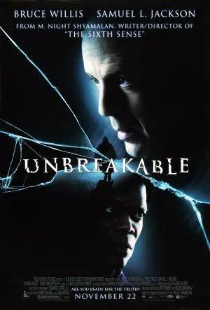 28 películas con finales impactantes / inesperados para ver