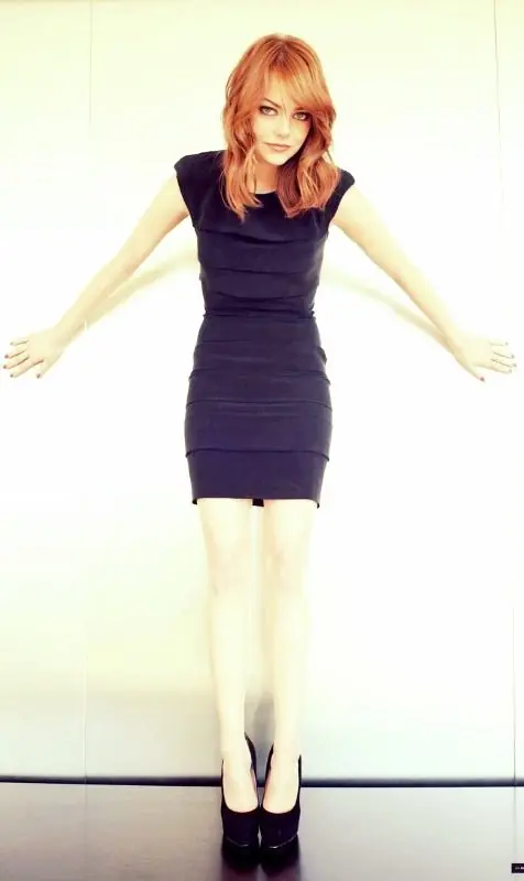 gingers
