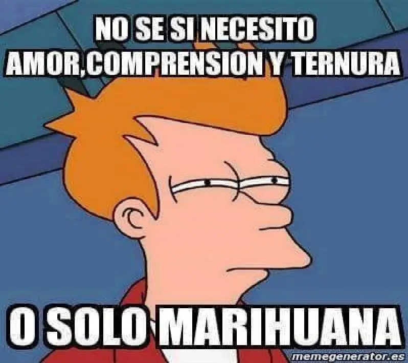 humor