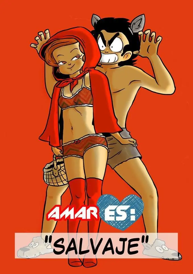 imagenes de amor