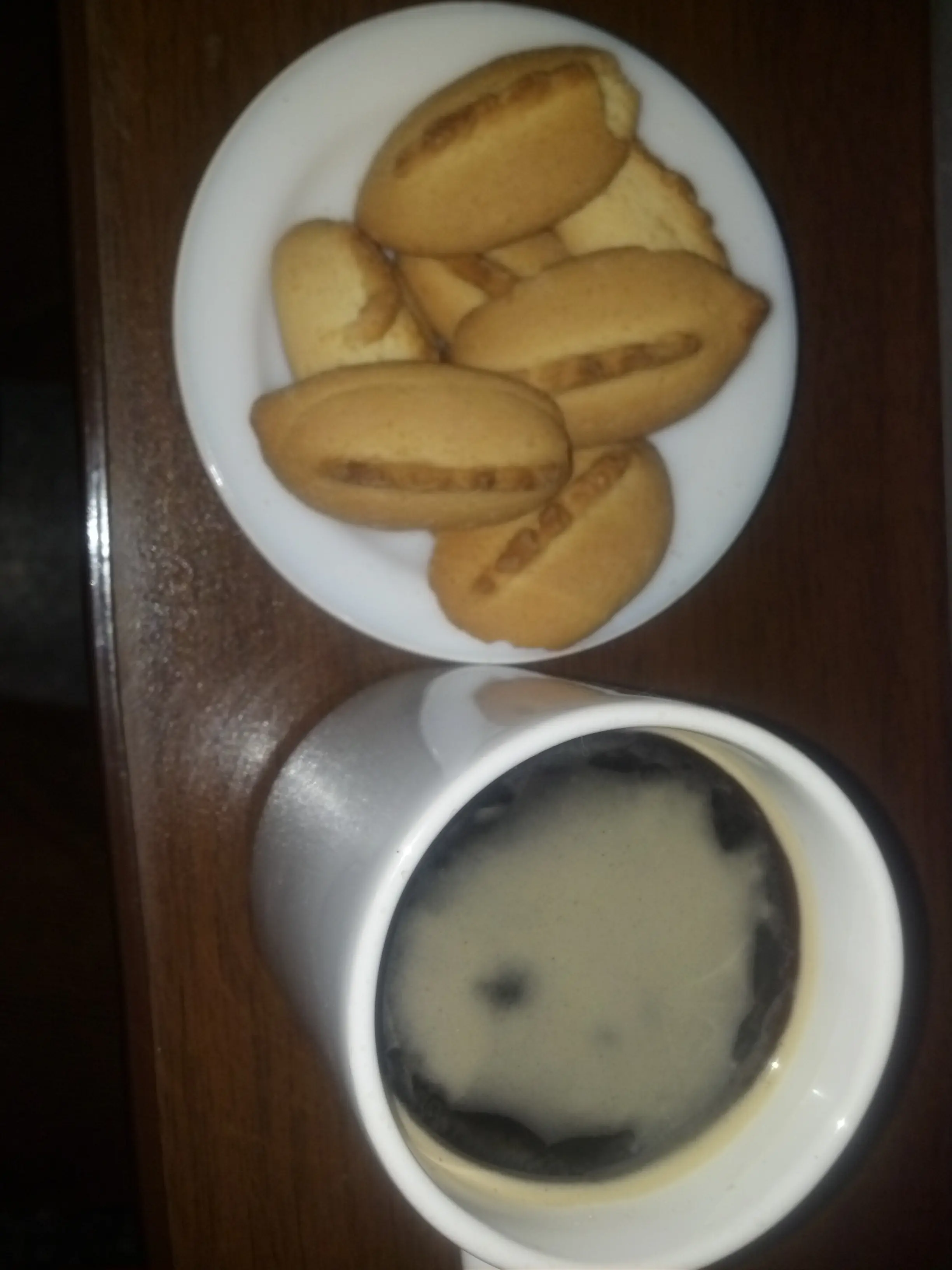 cafetera yelmo