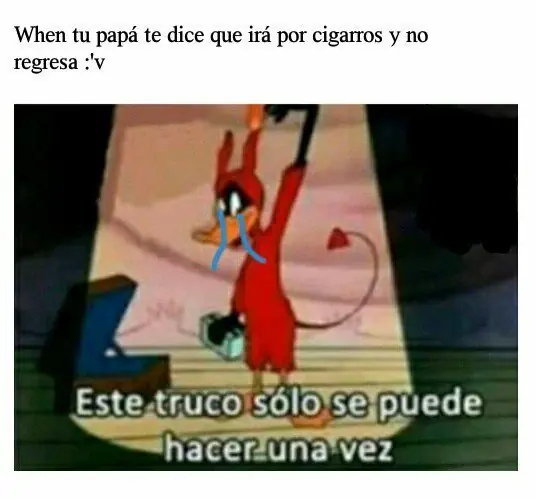 29 imágenes de humor para reír maquina!