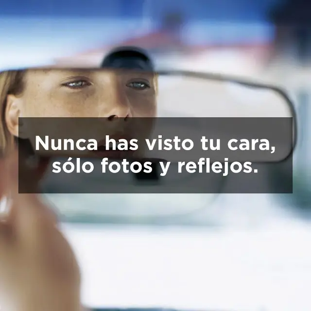 30 Verdades obvias que explotarán tu cabeza