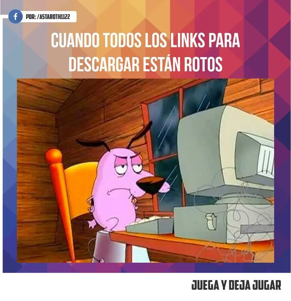 humor