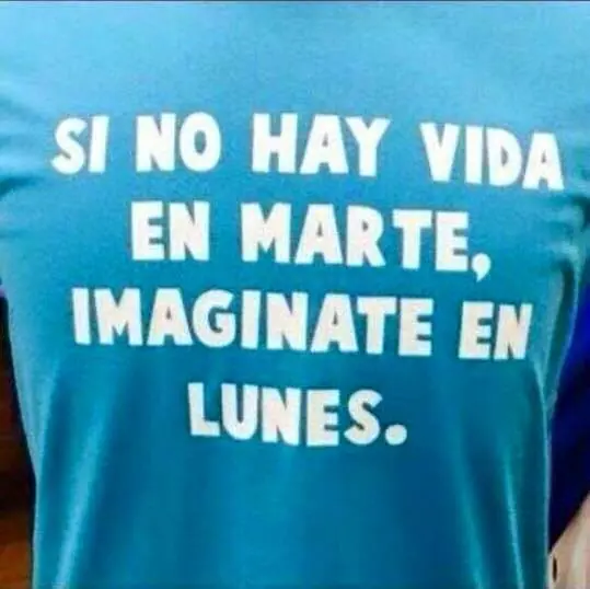 Humor para linces ponedores