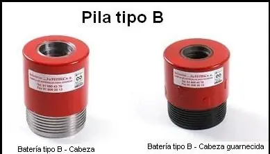 pregunta