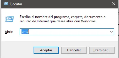 CC Proxy, una guia rapida