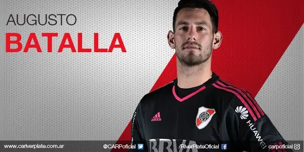 [Pasá] Te enseño a Diseñar como la cuenta oficial de River!